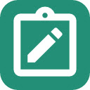 DeckPalette  screen for extension Chrome web store in OffiDocs Chromium