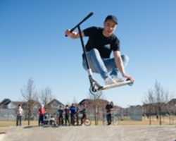 Free download Deck Tappers free photo or picture to be edited with GIMP online image editor