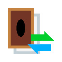 Deck transfer for Yu Gi Oh! Master Duel  screen for extension Chrome web store in OffiDocs Chromium