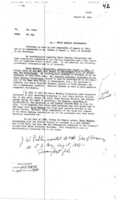 Free download Declassified documents linking Bush, Harriman and Nazism I free photo or picture to be edited with GIMP online image editor