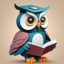 DeClassIFY  screen for extension Chrome web store in OffiDocs Chromium