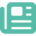 De Clickbait Assistant  screen for extension Chrome web store in OffiDocs Chromium