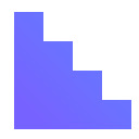 Decline RU  screen for extension Chrome web store in OffiDocs Chromium