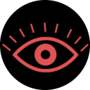 DeclutterF  screen for extension Chrome web store in OffiDocs Chromium