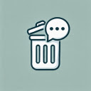 DeclutterGPT Bulk Delete  Archive Chats  screen for extension Chrome web store in OffiDocs Chromium