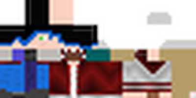 Free download decocraft free photo or picture to be edited with GIMP online image editor