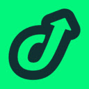 deco.cx  screen for extension Chrome web store in OffiDocs Chromium