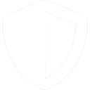 Decode Base64  screen for extension Chrome web store in OffiDocs Chromium