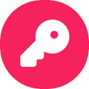 Decode JWT  screen for extension Chrome web store in OffiDocs Chromium