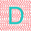 DECODELIA  screen for extension Chrome web store in OffiDocs Chromium