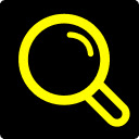 DecodeMe  screen for extension Chrome web store in OffiDocs Chromium