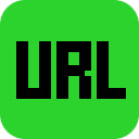 Decode URL by Click  screen for extension Chrome web store in OffiDocs Chromium