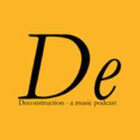 Free download deconstruction_144new free photo or picture to be edited with GIMP online image editor