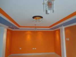 Free download Decoraciones de gypsum free photo or picture to be edited with GIMP online image editor