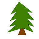 Decorate Tree with Santa Puzzle  screen for extension Chrome web store in OffiDocs Chromium Decorate Tree with Santa Puzzle  screen for extension Chrome web store in OffiDocs Chromium