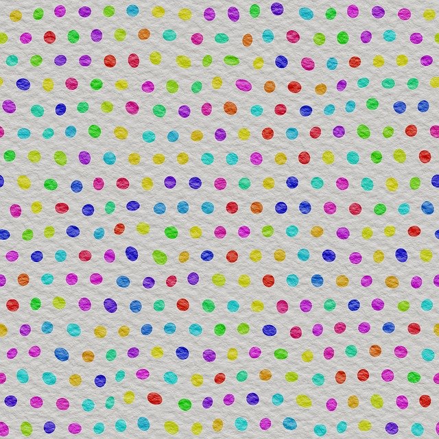 Free download Decoration Paper Seamless -  free illustration to be edited with GIMP free online image editor