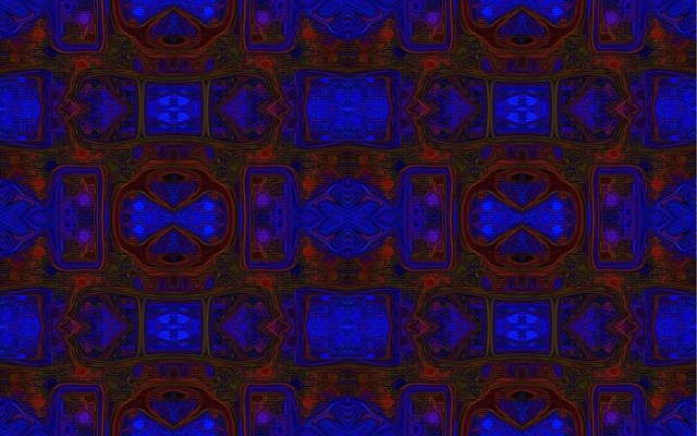 Free download Decoration Pattern Art -  free illustration to be edited with GIMP free online image editor