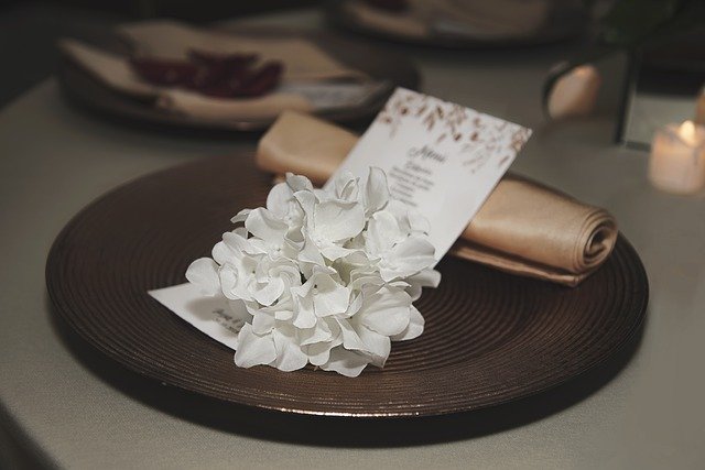 تنزيل برنامج Decoration Table Wedding Living - صورة مجانية أو صورة مجانية ليتم تحريرها باستخدام محرر الصور عبر الإنترنت GIMP
