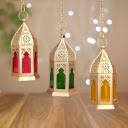 Decorative candles  screen for extension Chrome web store in OffiDocs Chromium