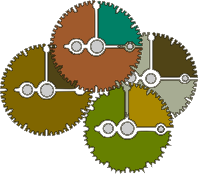 Free download Decorative Design Style -  free illustration to be edited with GIMP free online image editor