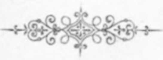 Free download Decorative Marking free photo or picture to be edited with GIMP online image editor