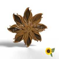 Free download Decor Patterns ( 1) free photo or picture to be edited with GIMP online image editor