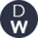 Decowood Printer  screen for extension Chrome web store in OffiDocs Chromium Decowood Printer  screen for extension Chrome web store in OffiDocs Chromium