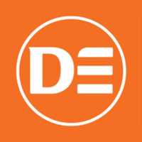 DECOX VN GIMP online editor free Free download DECOX VN free photo or picture to be edited with GIMP online image editor