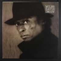 Free download Decoy free photo or picture to be edited with GIMP online image editor