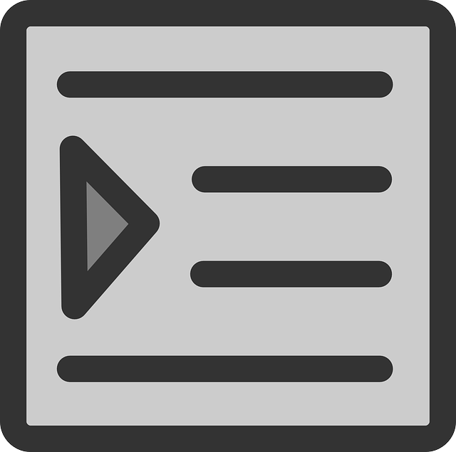 Free download Decrease Margin - Free vector graphic on Pixabay free illustration to be edited with GIMP free online image editor