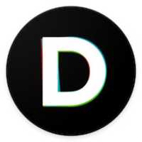 Free download Decrypted Go TV free photo or picture to be edited with GIMP online image editor