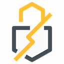 Decrypt Notes for Evernote™  screen for extension Chrome web store in OffiDocs Chromium