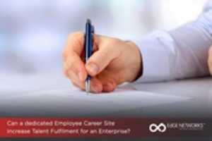 Free download Dedicated Employee Career free photo or picture to be edited with GIMP online image editor