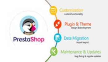 Free download dedicated-prestashop-developer free photo or picture to be edited with GIMP online image editor