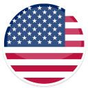 Dedoodler  screen for extension Chrome web store in OffiDocs Chromium
