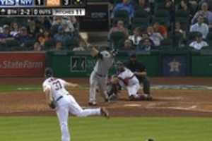 Free download Deduno 2 free photo or picture to be edited with GIMP online image editor