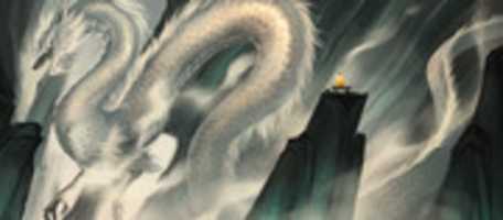 Free download dee3azp-a321b88f-108c-4c0d-860f-c13324d95e47 free photo or picture to be edited with GIMP online image editor