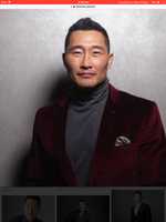 Free download DEED 260 F 58 A 3 4 A 64 BCA 0 704304837207 free photo or picture to be edited with GIMP online image editor