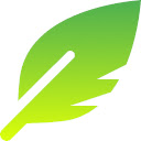 DeedDiary – Good Deeds Journal  Positivity Tracker  screen for extension Chrome web store in OffiDocs Chromium