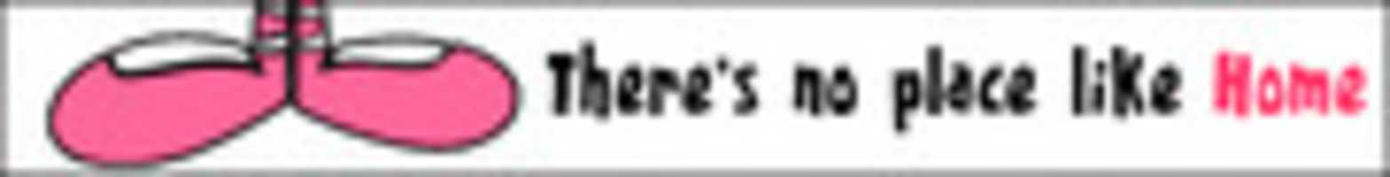 Free download Dee Dee CartoonNetwork.com Banner Ad free photo or picture to be edited with GIMP online image editor