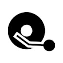 deejay.de goodies  screen for extension Chrome web store in OffiDocs Chromium