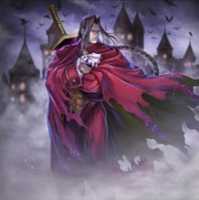 Free download Dee Part 1 ( Teppen) free photo or picture to be edited with GIMP online image editor