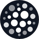 Deep.BI Link Heatmap  screen for extension Chrome web store in OffiDocs Chromium