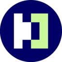 deepblock S2S Network  screen for extension Chrome web store in OffiDocs Chromium