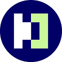 deepblock Signature  screen for extension Chrome web store in OffiDocs Chromium