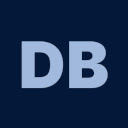 Deep Blue  screen for extension Chrome web store in OffiDocs Chromium