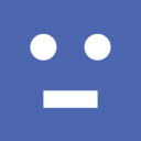 DeepChat DeepSeek AI  screen for extension Chrome web store in OffiDocs Chromium