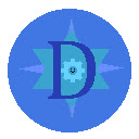 DeepCite  screen for extension Chrome web store in OffiDocs Chromium