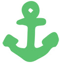 Deep Dive SEO Analysis PRO  screen for extension Chrome web store in OffiDocs Chromium