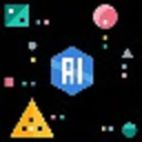 Deep Dream Generator Ai Image  screen for extension Chrome web store in OffiDocs Chromium